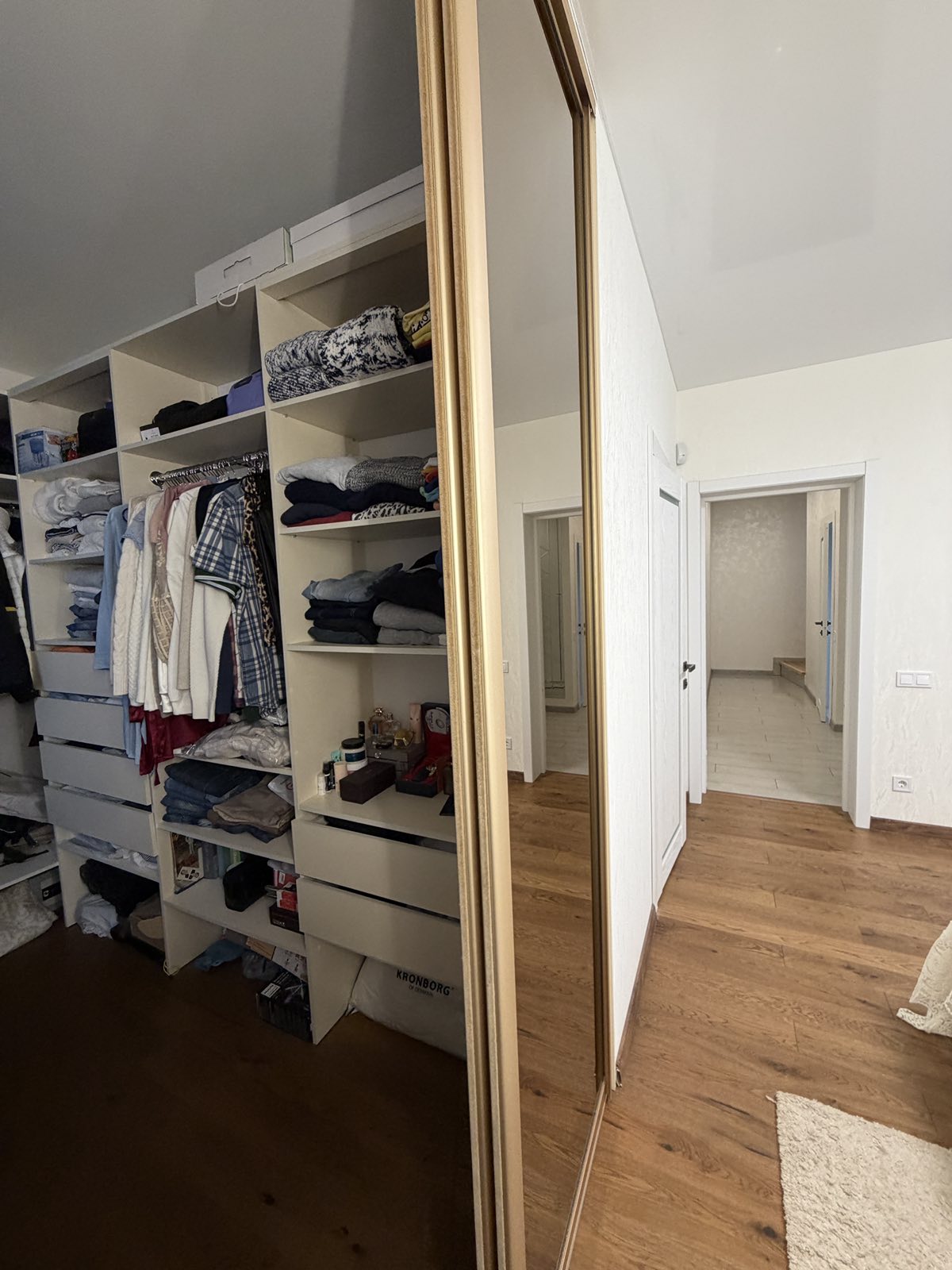 Фото 25 — Продаж - Будинок - - Ціна $380,000 - 2523