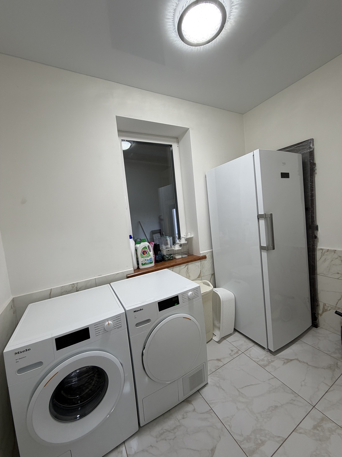 Фото 26 — Продаж - Будинок - - Ціна $380,000 - 2523