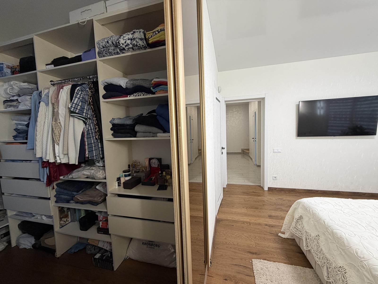 Фото 27 — Продаж - Будинок - - Ціна $380,000 - 2523
