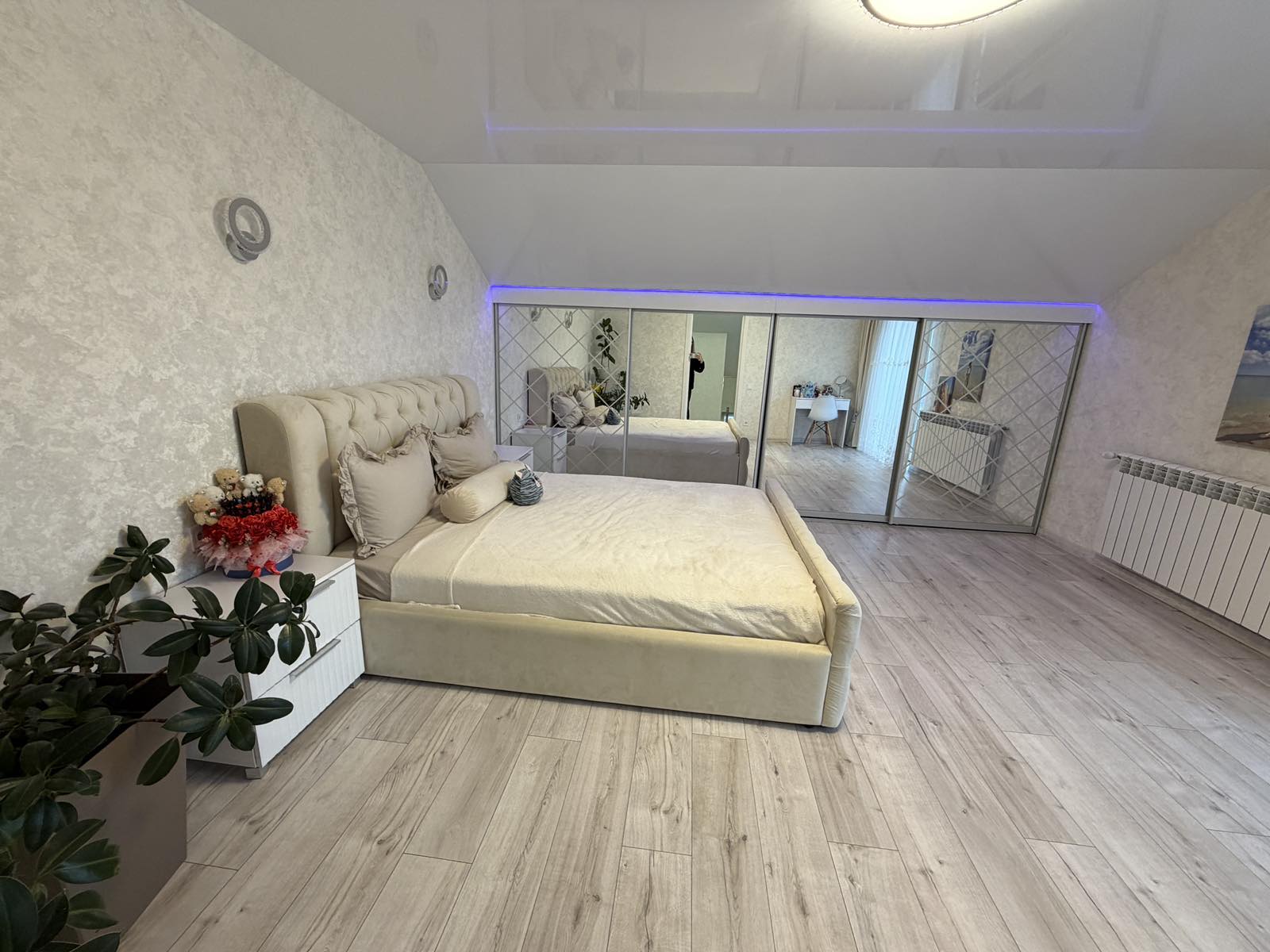 Фото 28 — Продаж - Будинок - - Ціна $380,000 - 2523