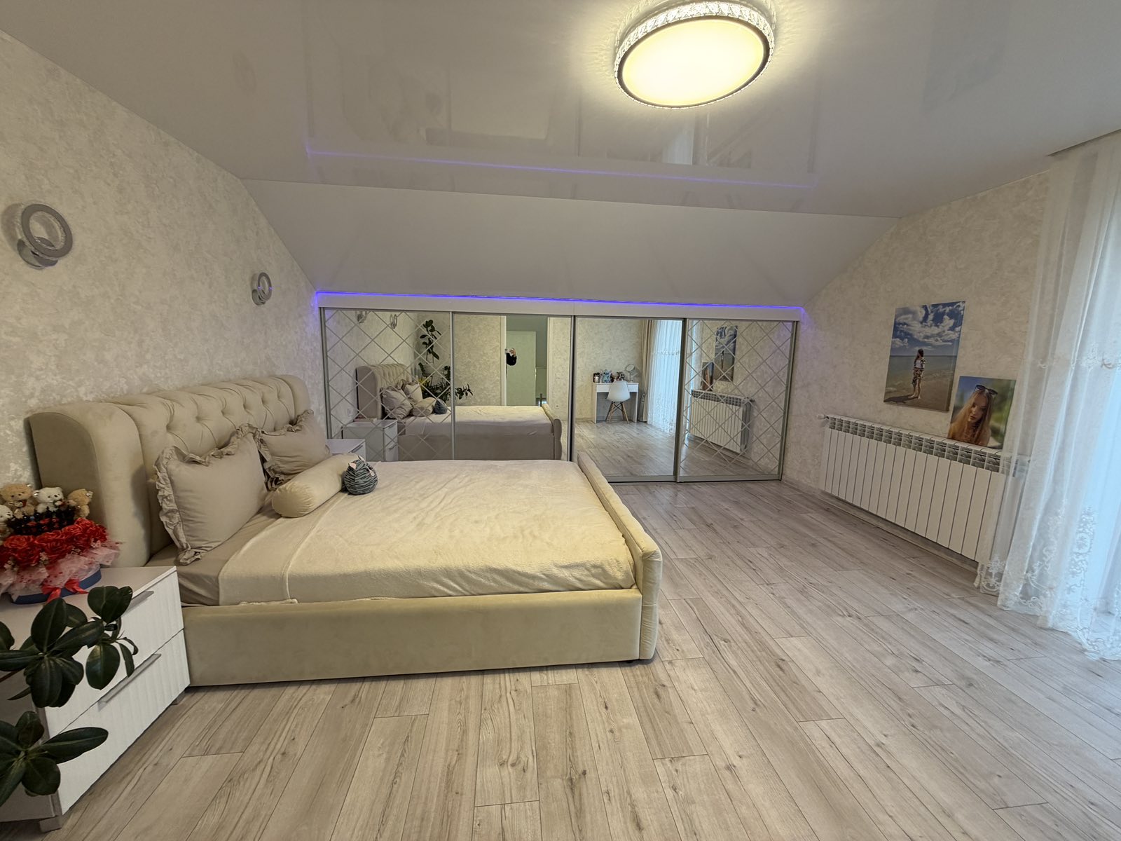 Фото 29 — Продаж - Будинок - - Ціна $380,000 - 2523