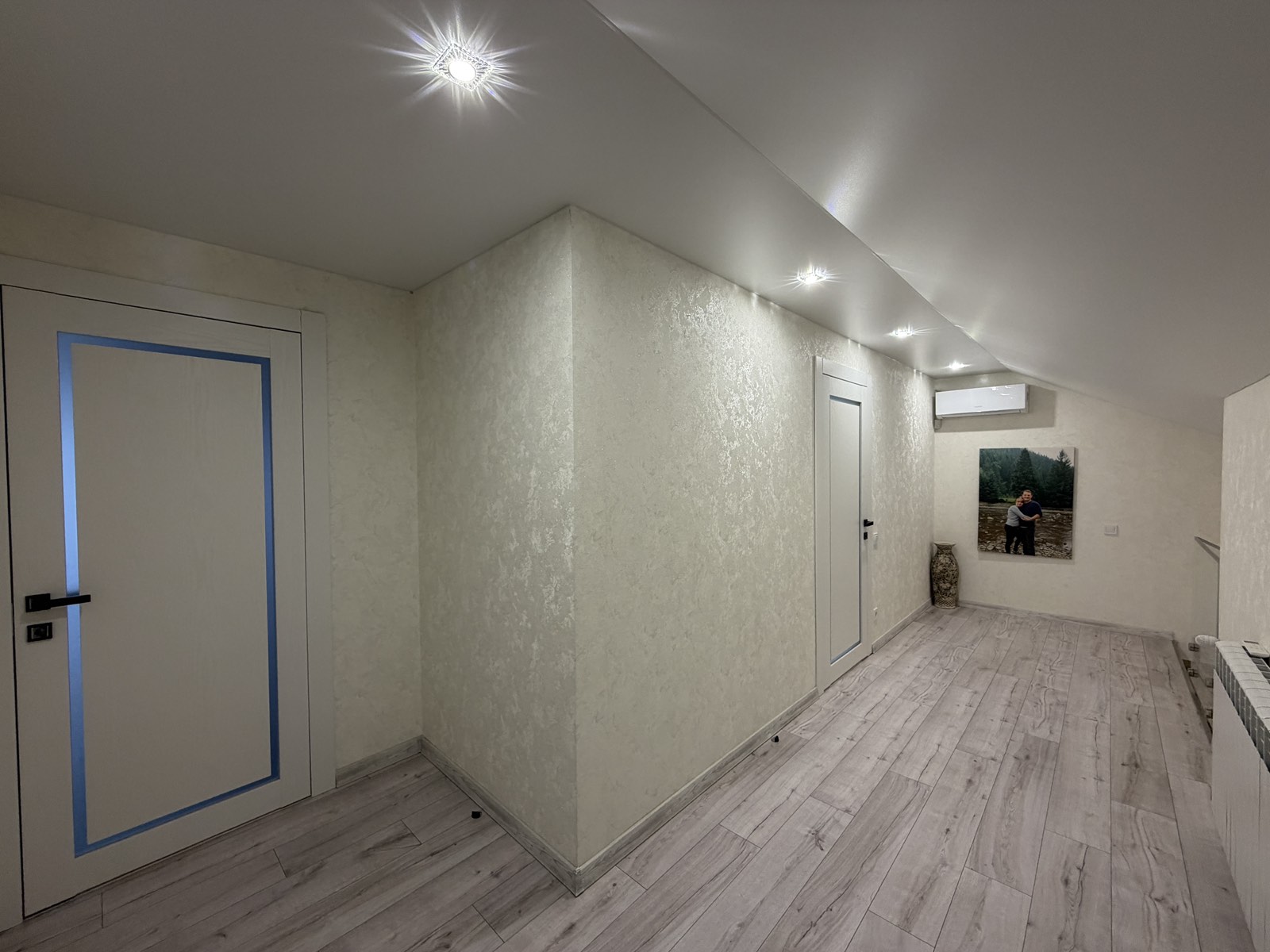 Фото 30 — Продаж - Будинок - - Ціна $380,000 - 2523