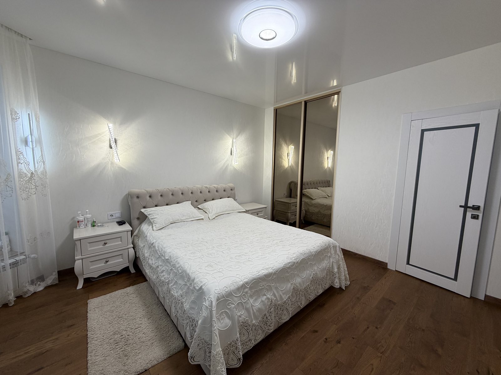 Фото 31 — Продаж - Будинок - - Ціна $380,000 - 2523