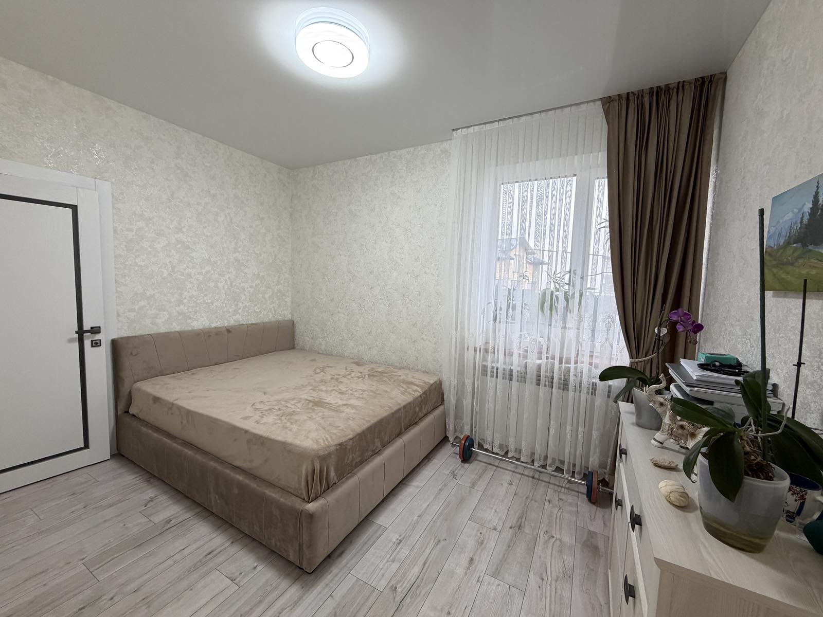 Фото 32 — Продаж - Будинок - - Ціна $380,000 - 2523