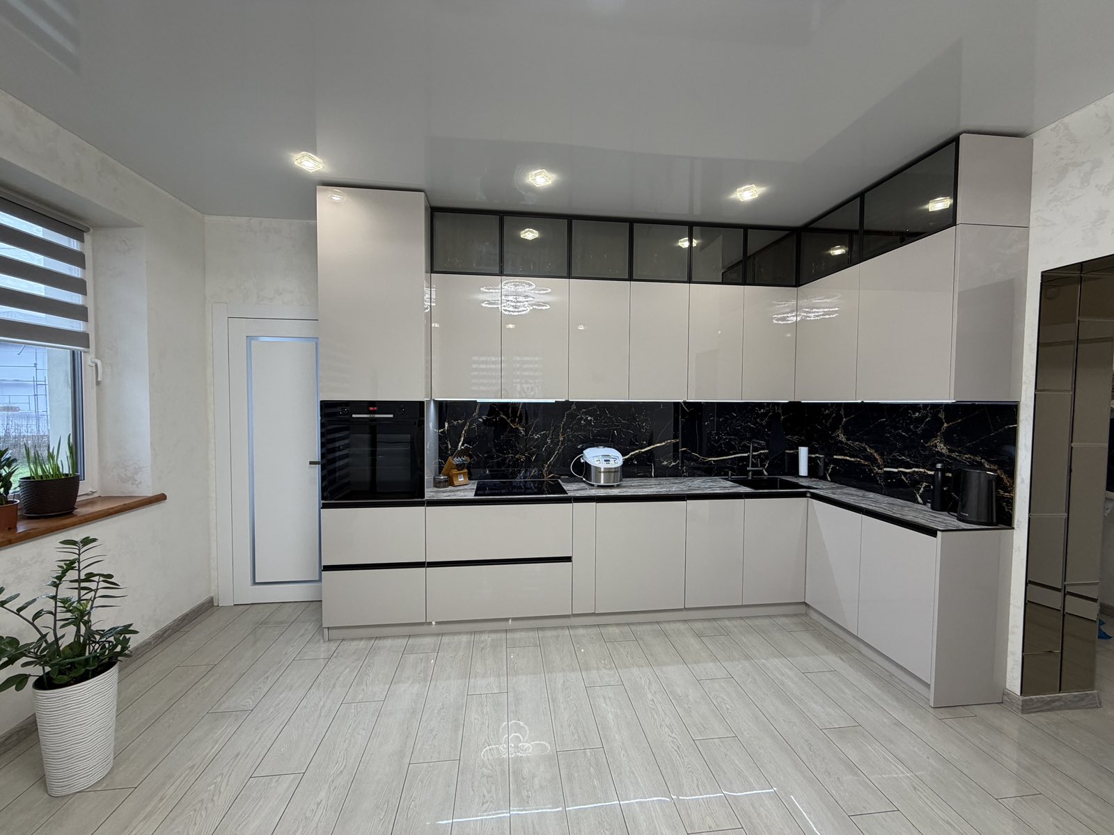 Фото 9 — Продаж - Будинок - - Ціна $380,000 - 2523