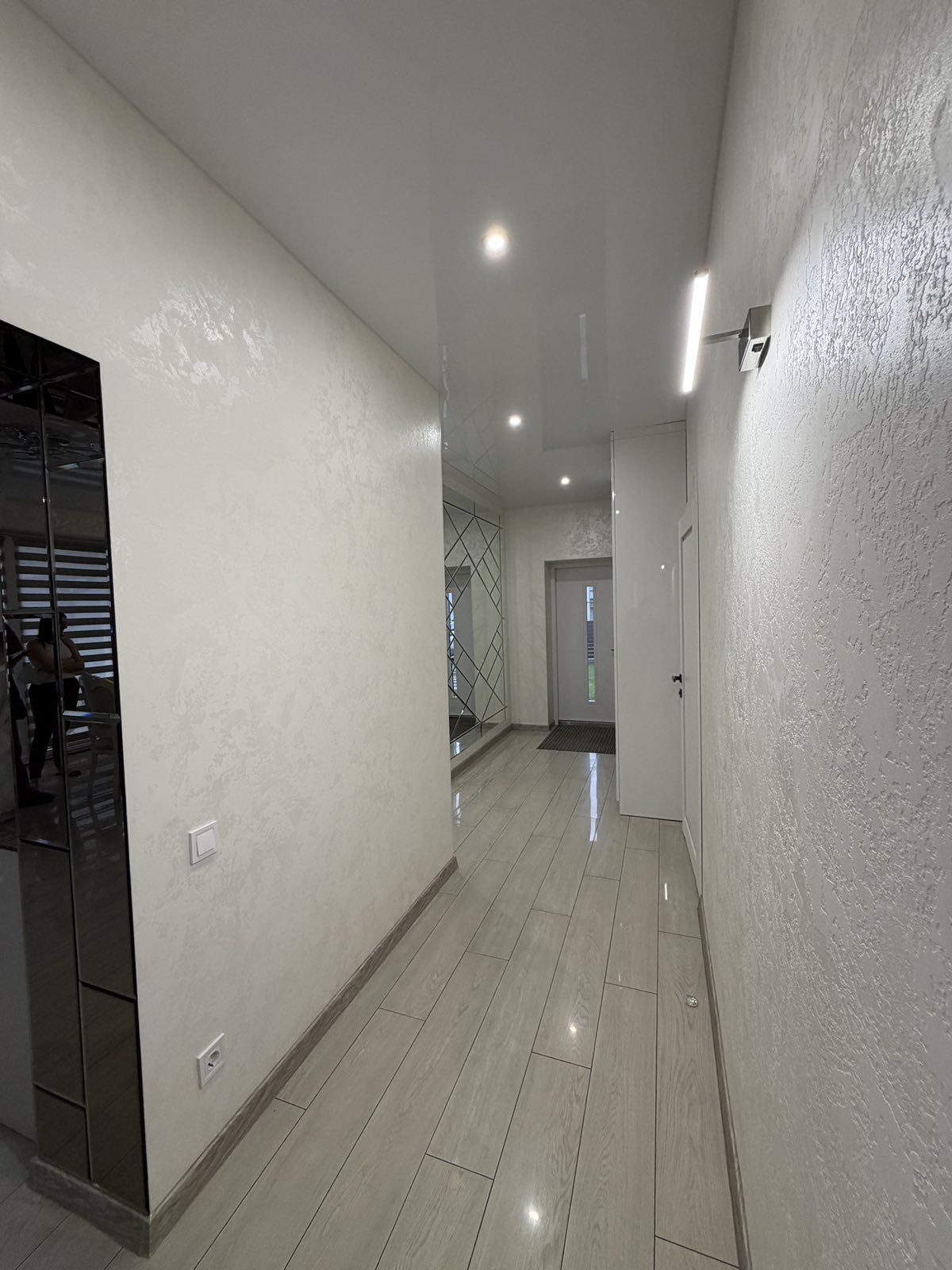 Фото 33 — Продаж - Будинок - - Ціна $380,000 - 2523