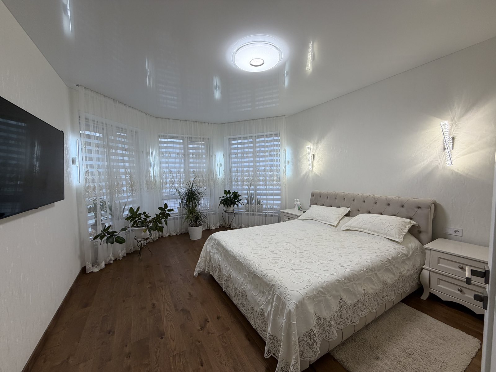 Фото 37 — Продаж - Будинок - - Ціна $380,000 - 2523