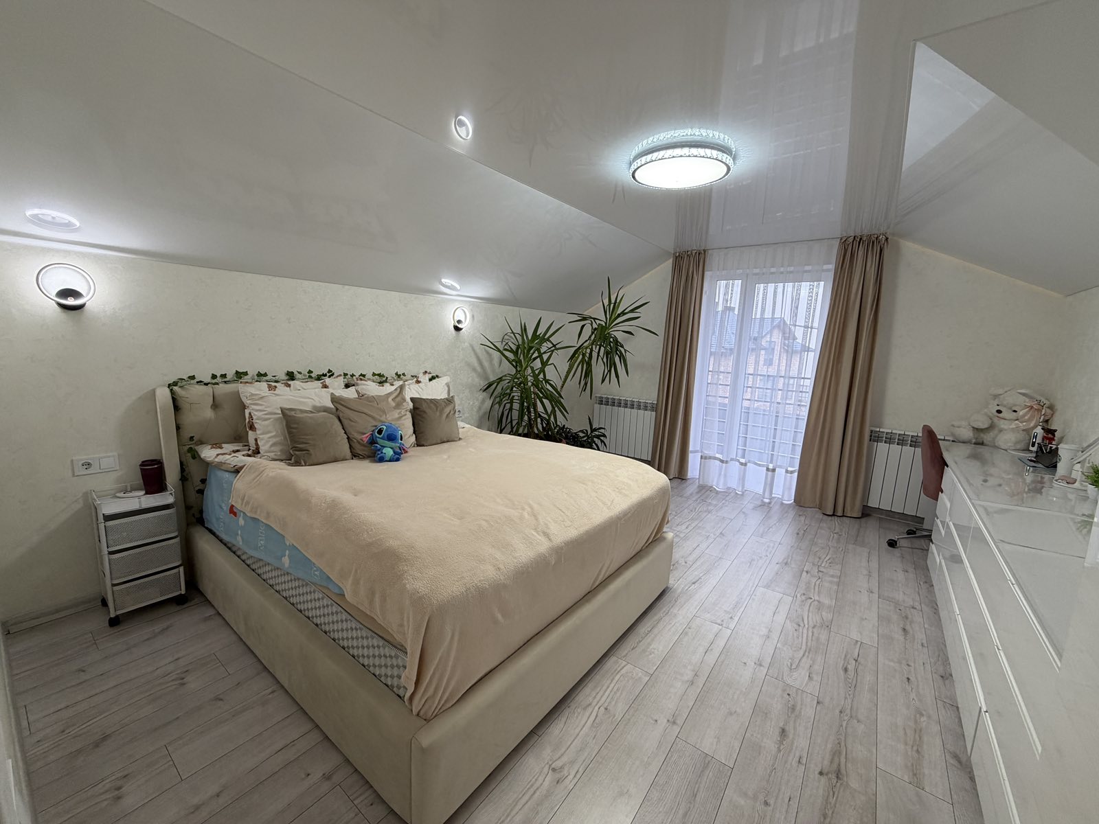 Фото 13 — Продаж - Будинок - - Ціна $380,000 - 2523
