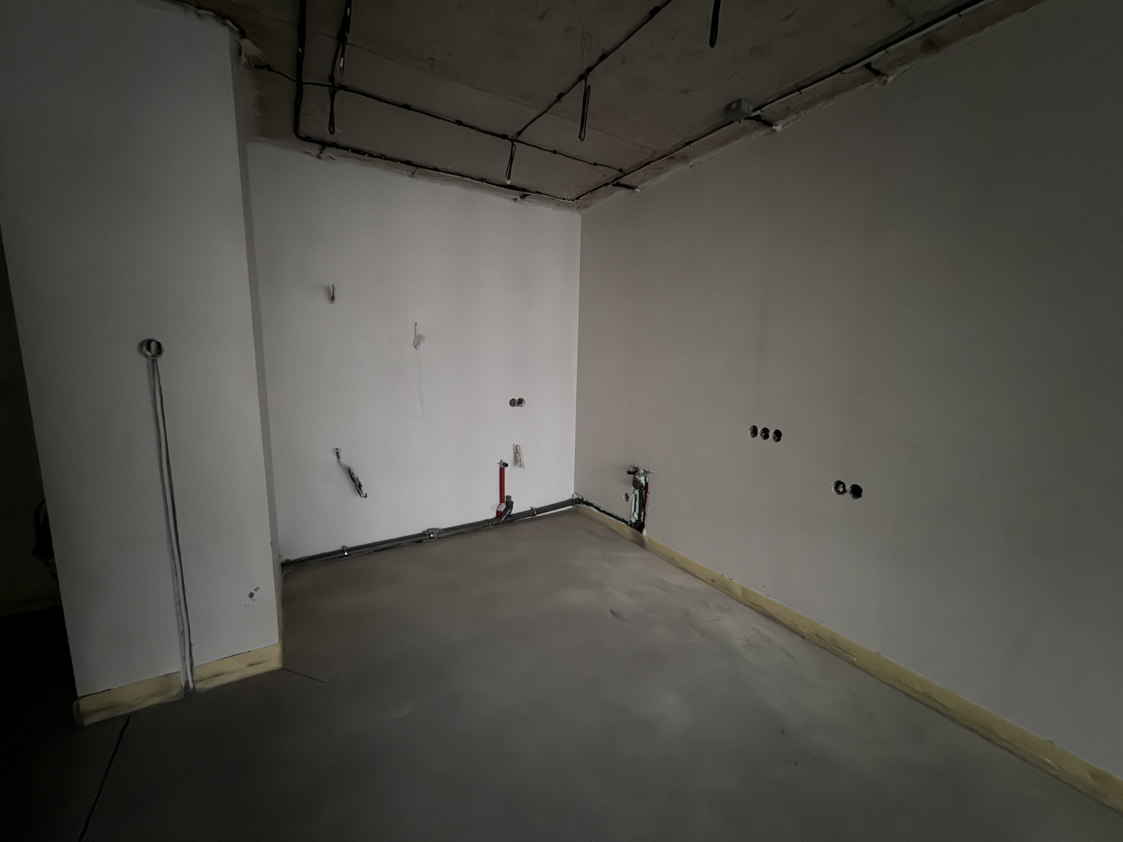 Фото 2 — Продаж - Квартира - 2 Кімнати - Ціна $71,500 - 2524