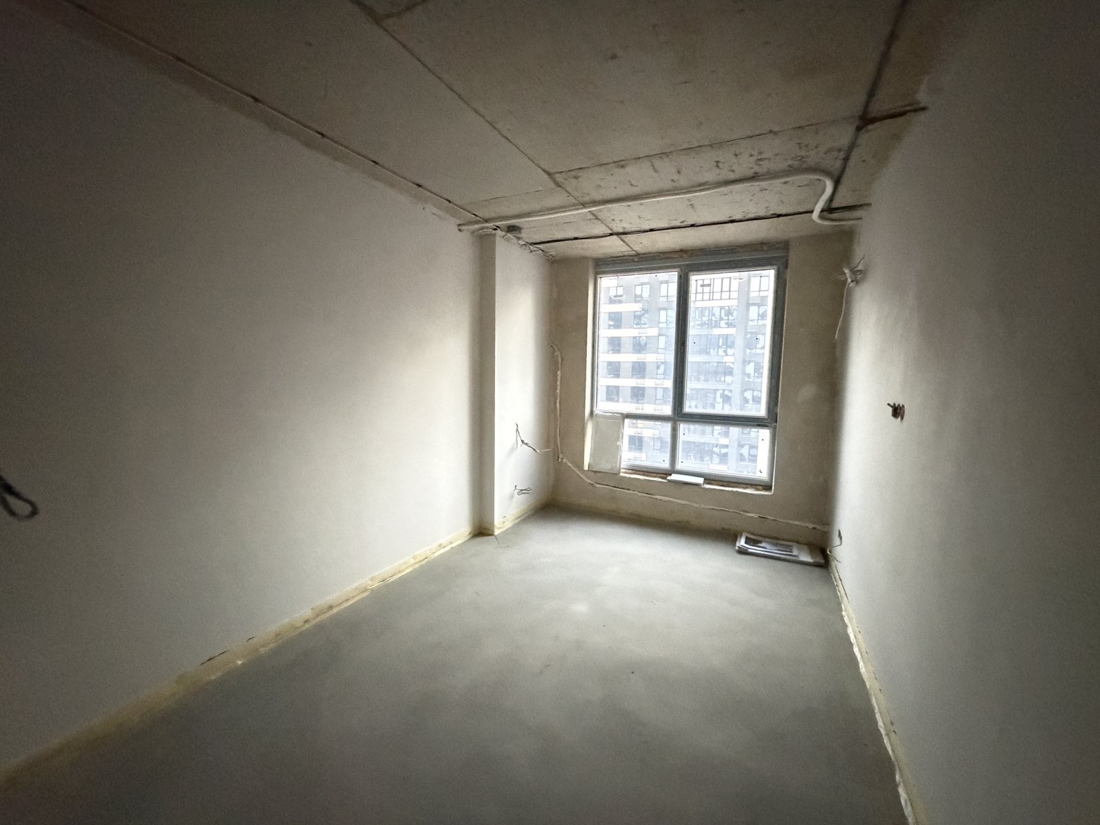 Фото 5 — Продаж - Квартира - 2 Кімнати - Ціна $71,500 - 2524