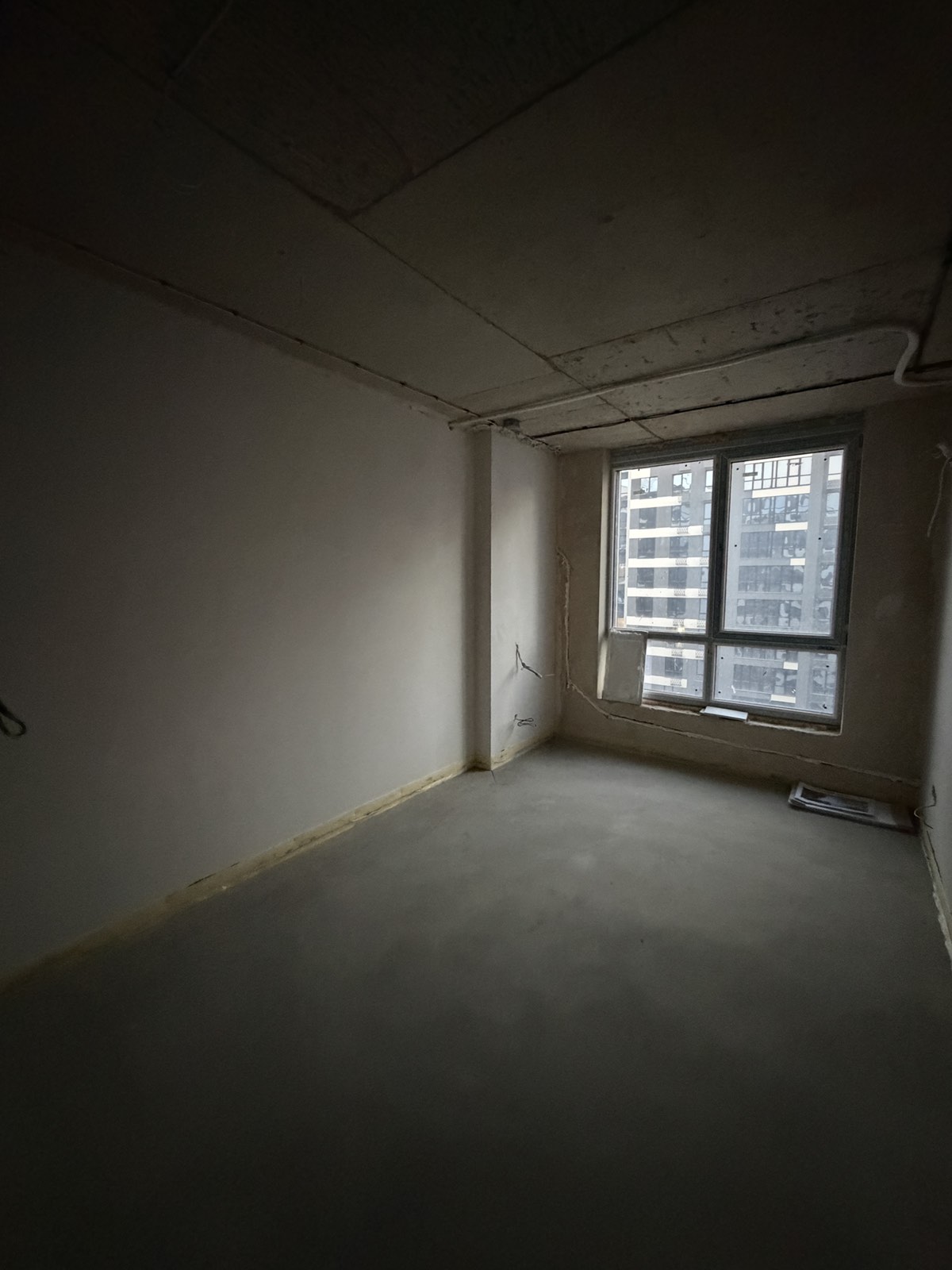 Фото 6 — Продаж - Квартира - 2 Кімнати - Ціна $71,500 - 2524