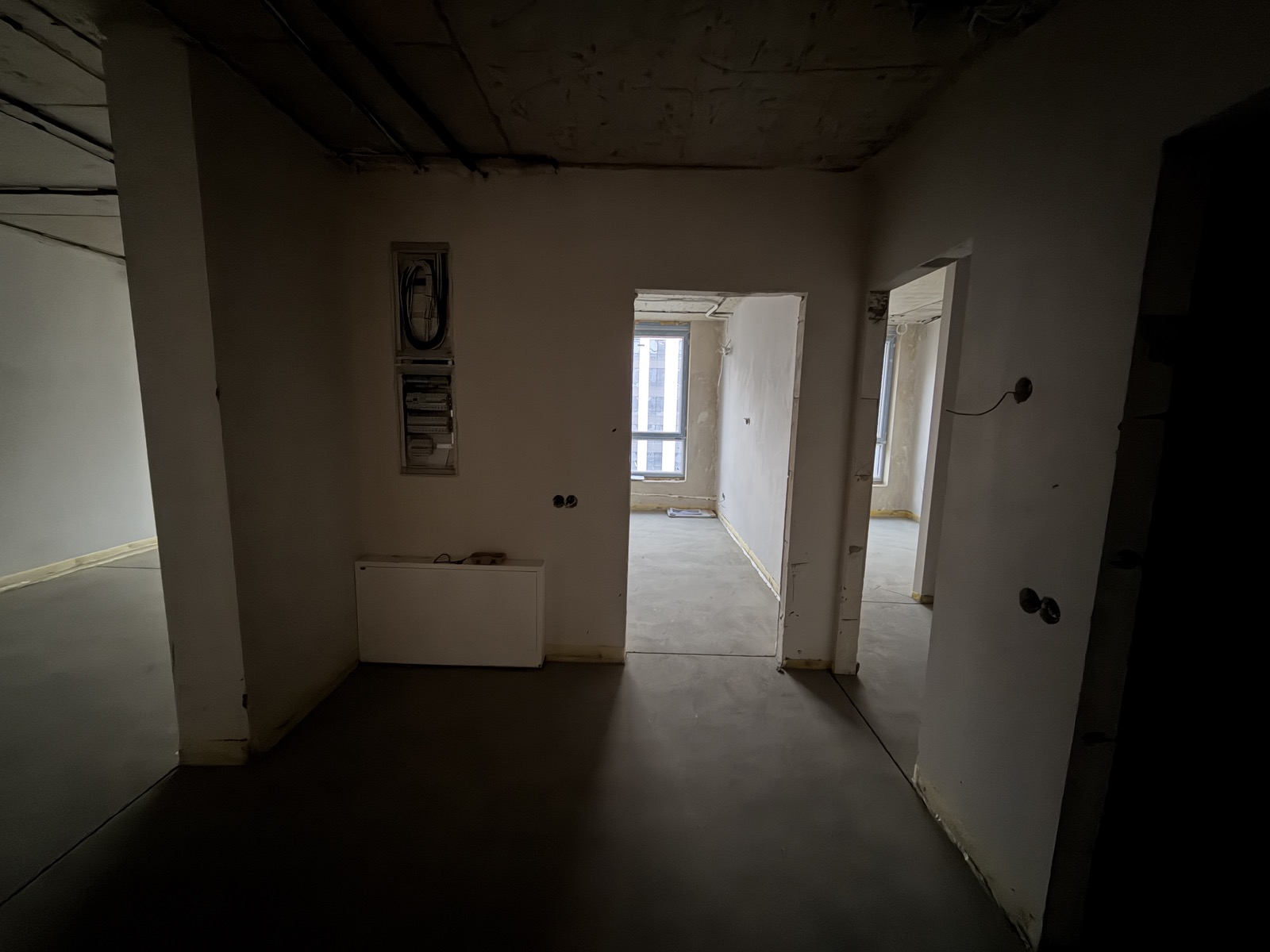 Фото 7 — Продаж - Квартира - 2 Кімнати - Ціна $71,500 - 2524
