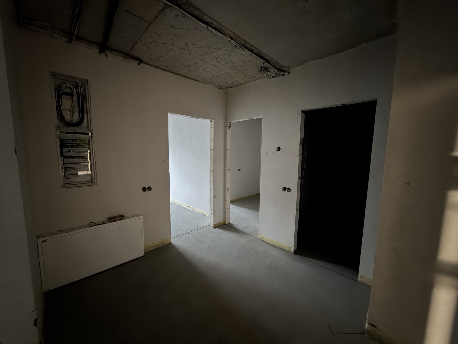 Фото 8 — Продаж - Квартира - 2 Кімнати - Ціна $71,500 - 2524