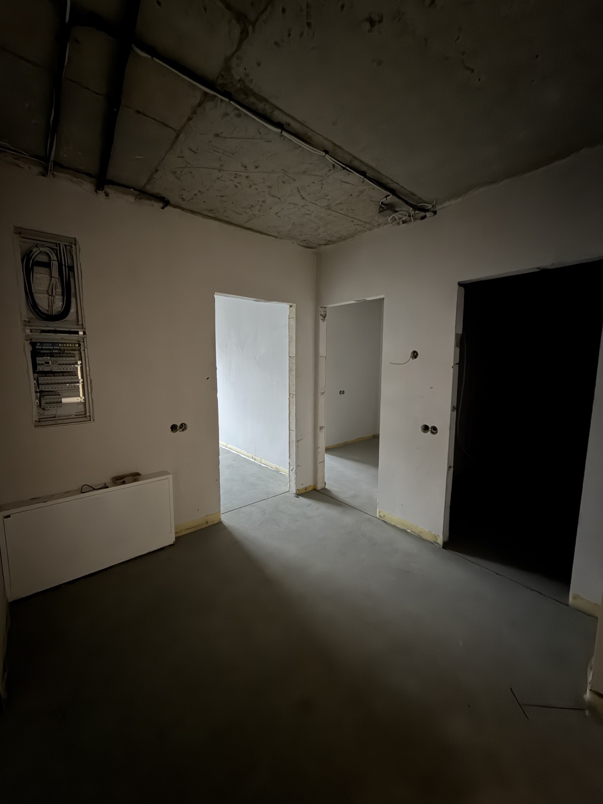 Фото 9 — Продаж - Квартира - 2 Кімнати - Ціна $71,500 - 2524