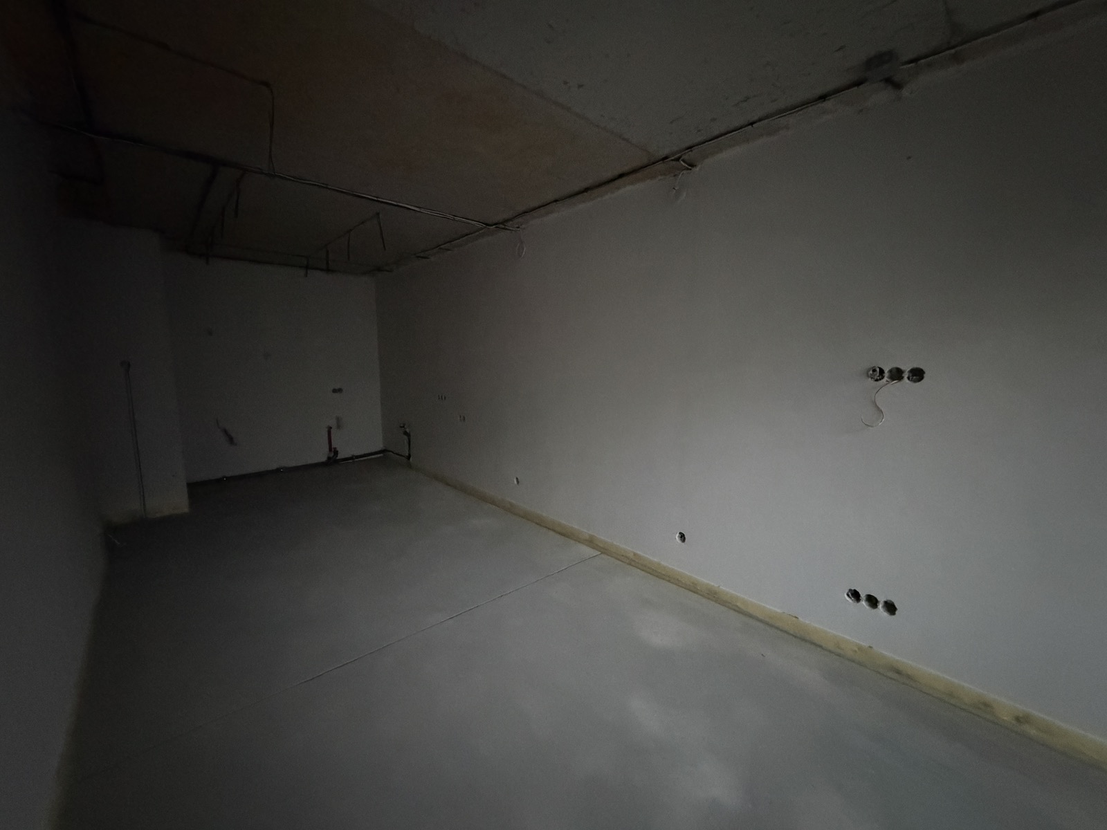 Фото 11 — Продаж - Квартира - 2 Кімнати - Ціна $71,500 - 2524
