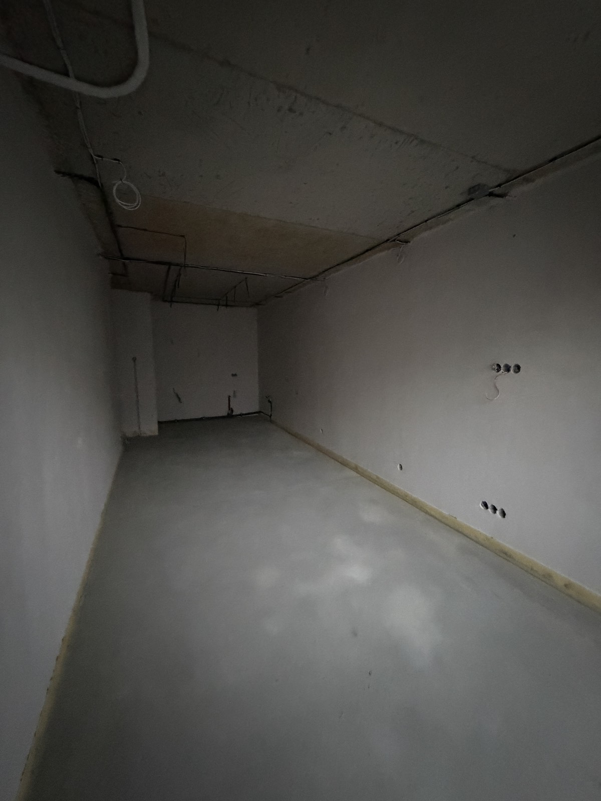 Фото 12 — Продаж - Квартира - 2 Кімнати - Ціна $71,500 - 2524