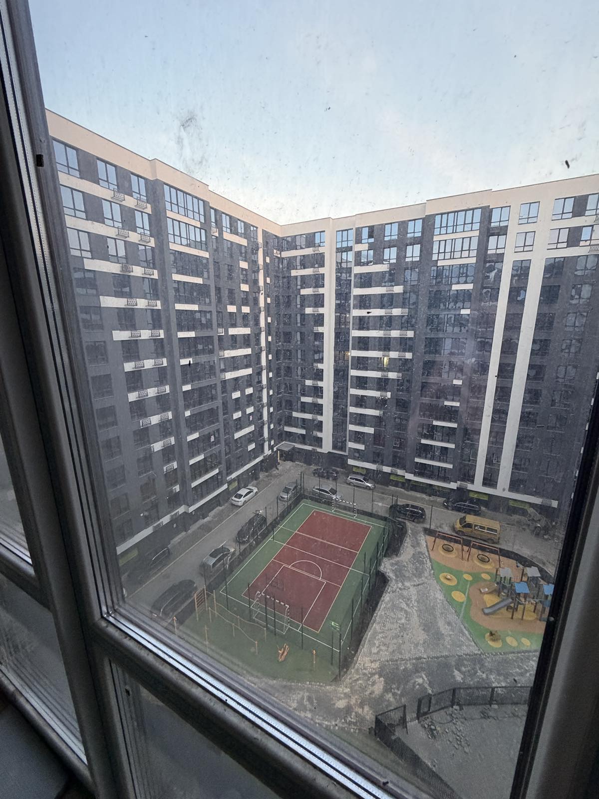 Фото 13 — Продаж - Квартира - 2 Кімнати - Ціна $71,500 - 2524