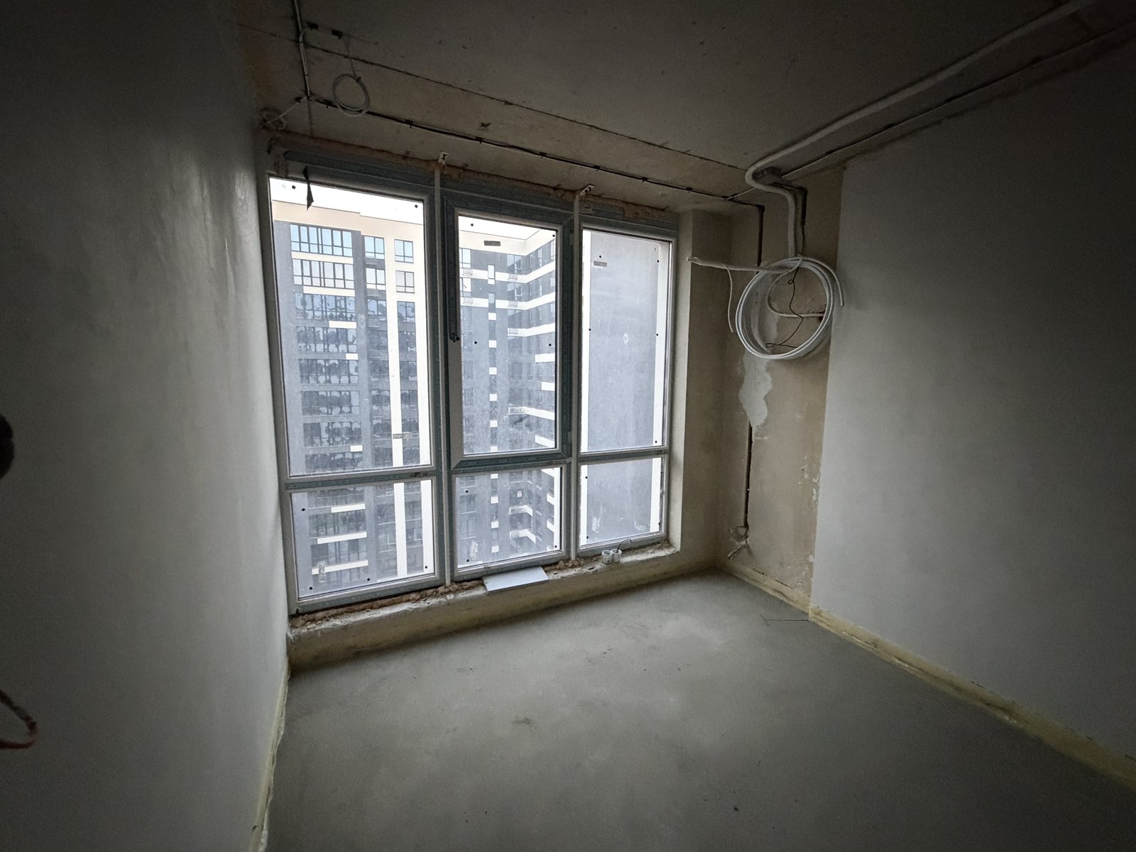 Фото 14 — Продаж - Квартира - 2 Кімнати - Ціна $71,500 - 2524