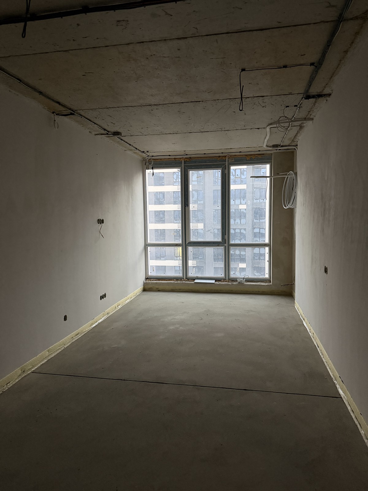 Фото 15 — Продаж - Квартира - 2 Кімнати - Ціна $71,500 - 2524