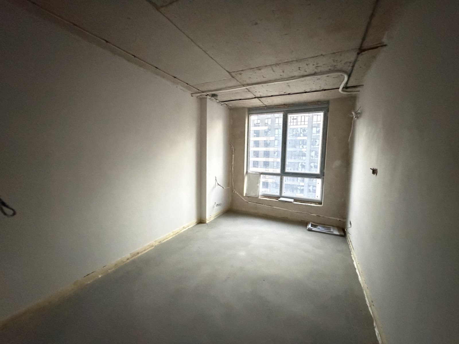 Фото 16 — Продаж - Квартира - 2 Кімнати - Ціна $71,500 - 2524