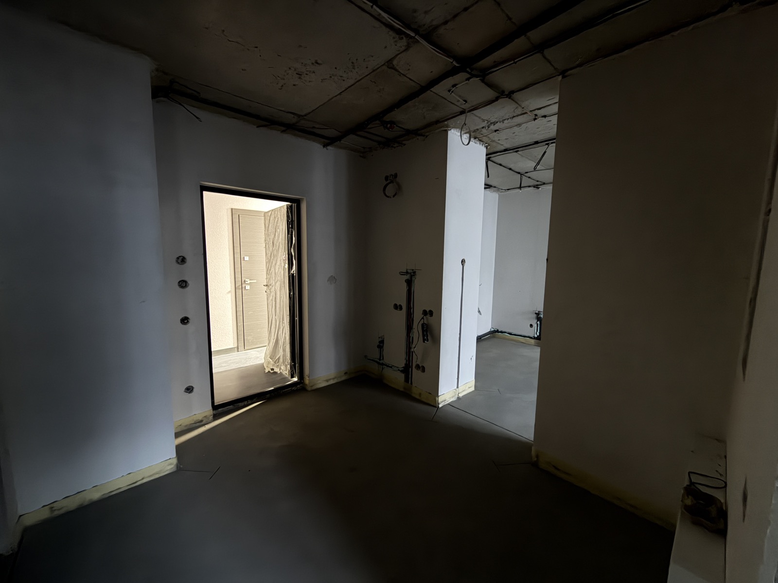 Фото 17 — Продаж - Квартира - 2 Кімнати - Ціна $71,500 - 2524
