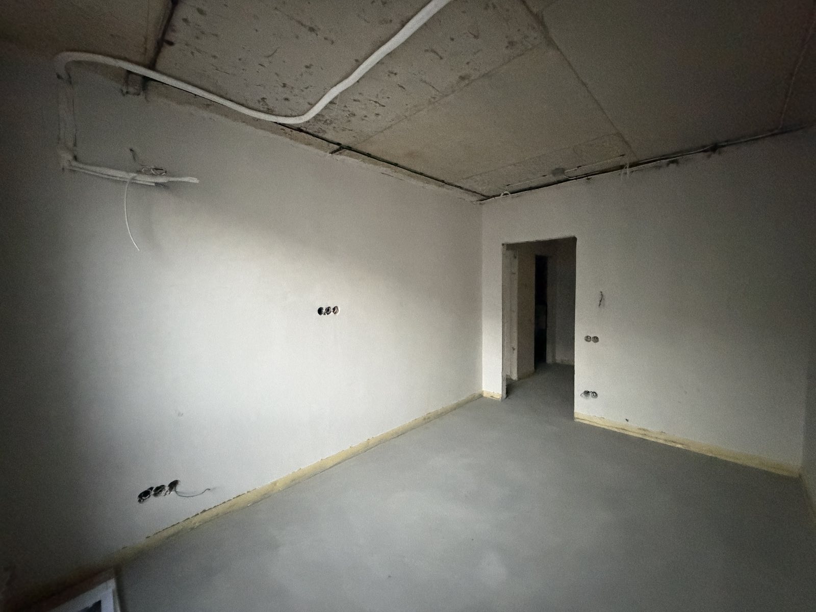 Фото 18 — Продаж - Квартира - 2 Кімнати - Ціна $71,500 - 2524