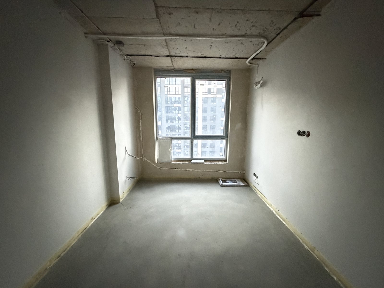 Фото 19 — Продаж - Квартира - 2 Кімнати - Ціна $71,500 - 2524