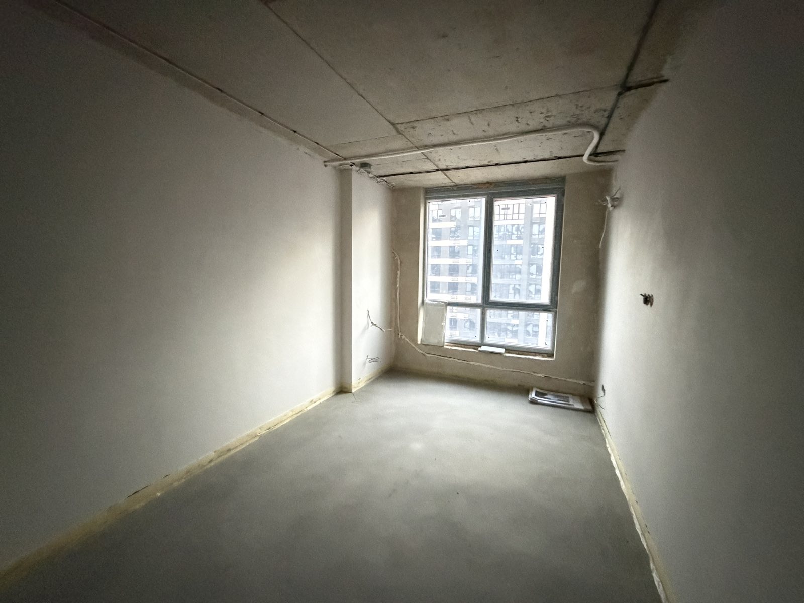 Фото 20 — Продаж - Квартира - 2 Кімнати - Ціна $71,500 - 2524