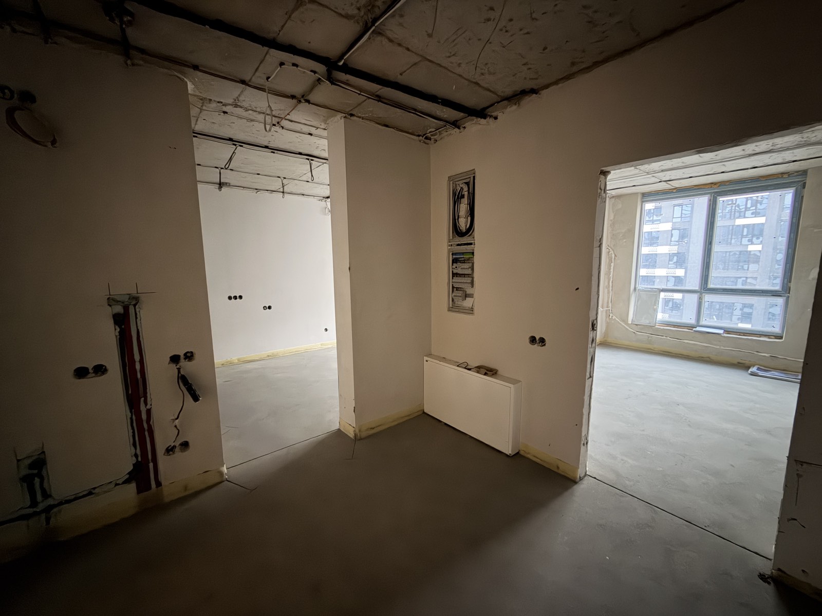 Фото 21 — Продаж - Квартира - 2 Кімнати - Ціна $71,500 - 2524