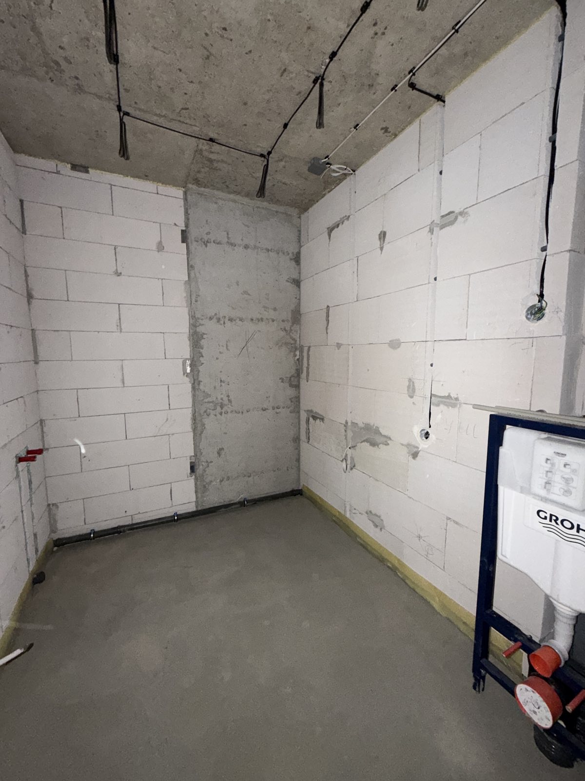 Фото 25 — Продаж - Квартира - 2 Кімнати - Ціна $71,500 - 2524