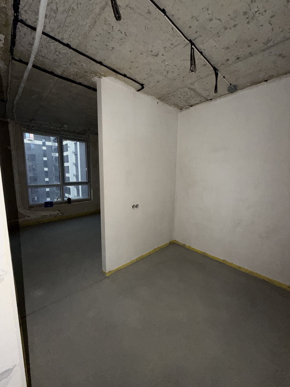 Фото 30 — Продаж - Квартира - 2 Кімнати - Ціна $71,500 - 2524