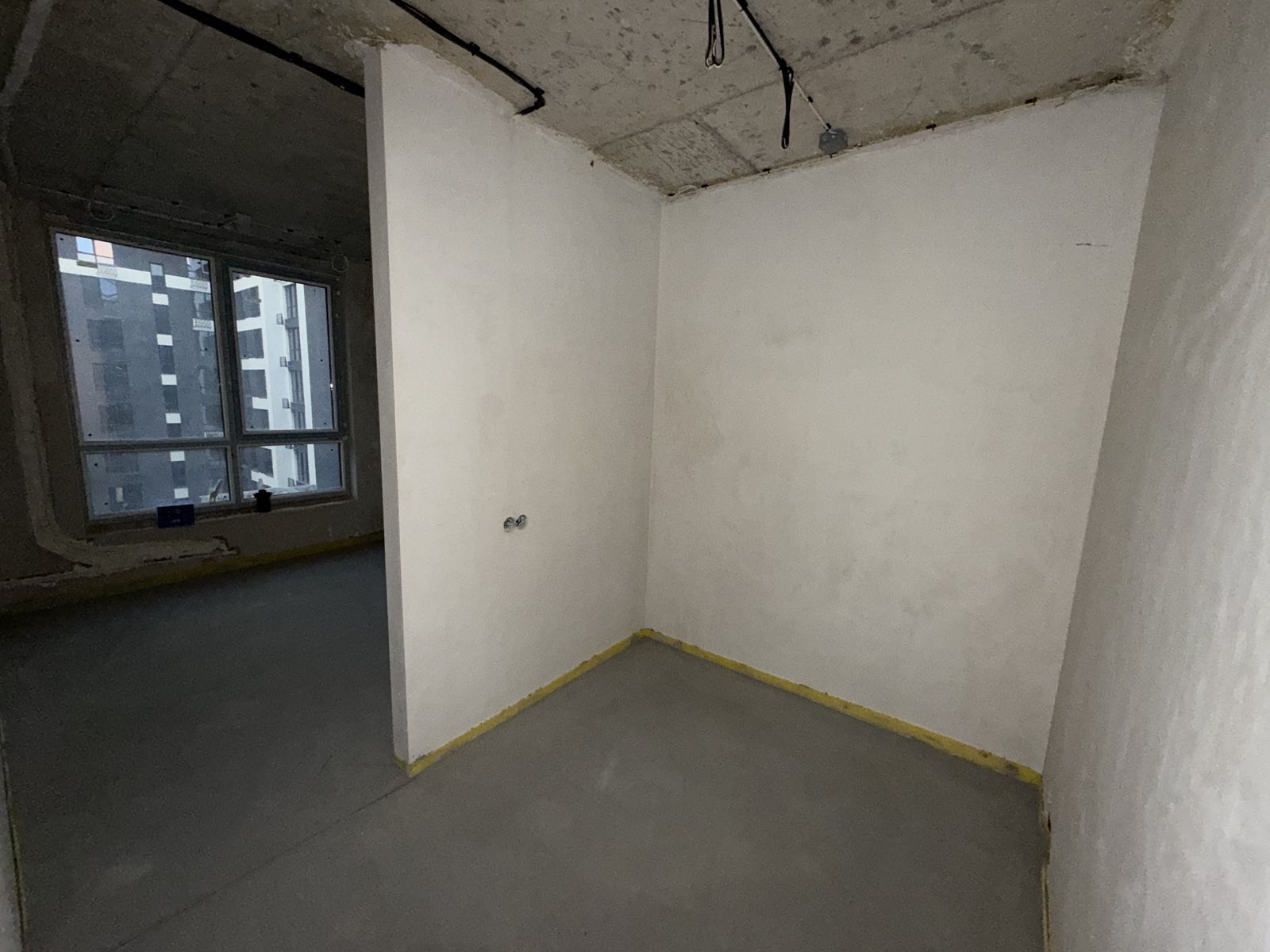Фото 31 — Продаж - Квартира - 2 Кімнати - Ціна $71,500 - 2524