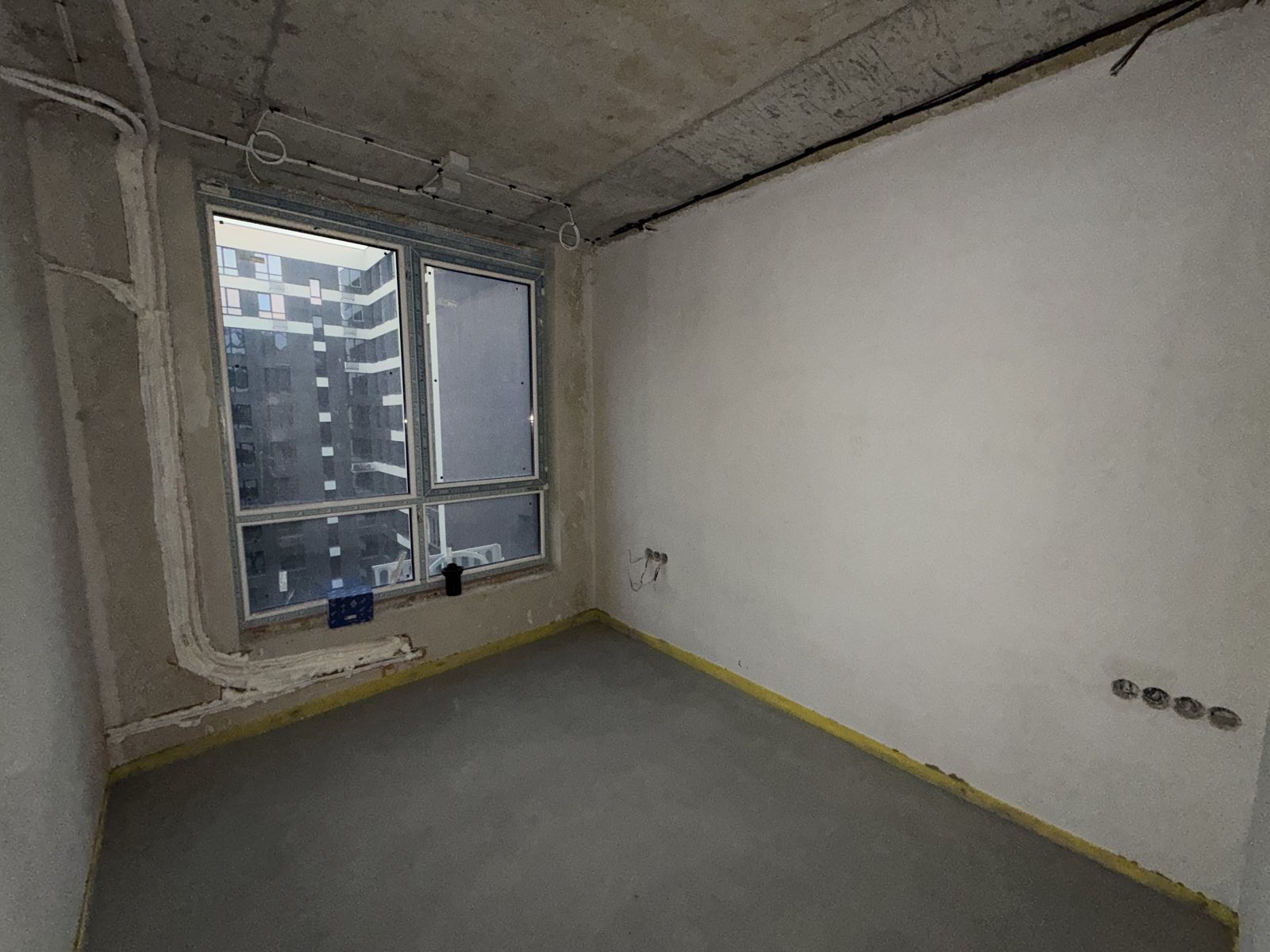 Фото 32 — Продаж - Квартира - 2 Кімнати - Ціна $71,500 - 2524