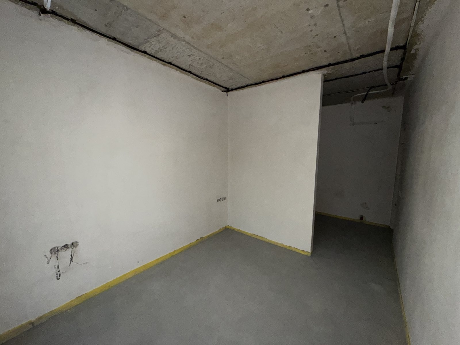 Фото 33 — Продаж - Квартира - 2 Кімнати - Ціна $71,500 - 2524