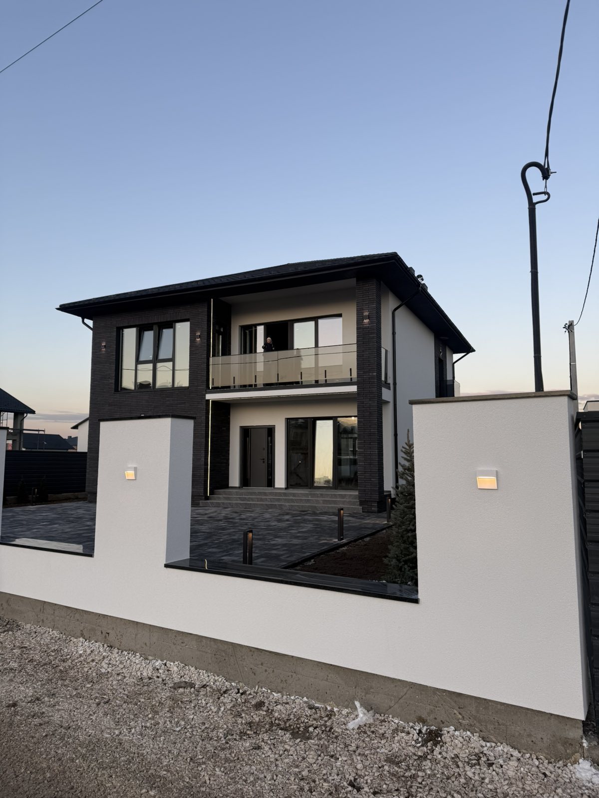 Фото 2 — Продаж - Будинок - - Ціна $230,000 - 2525