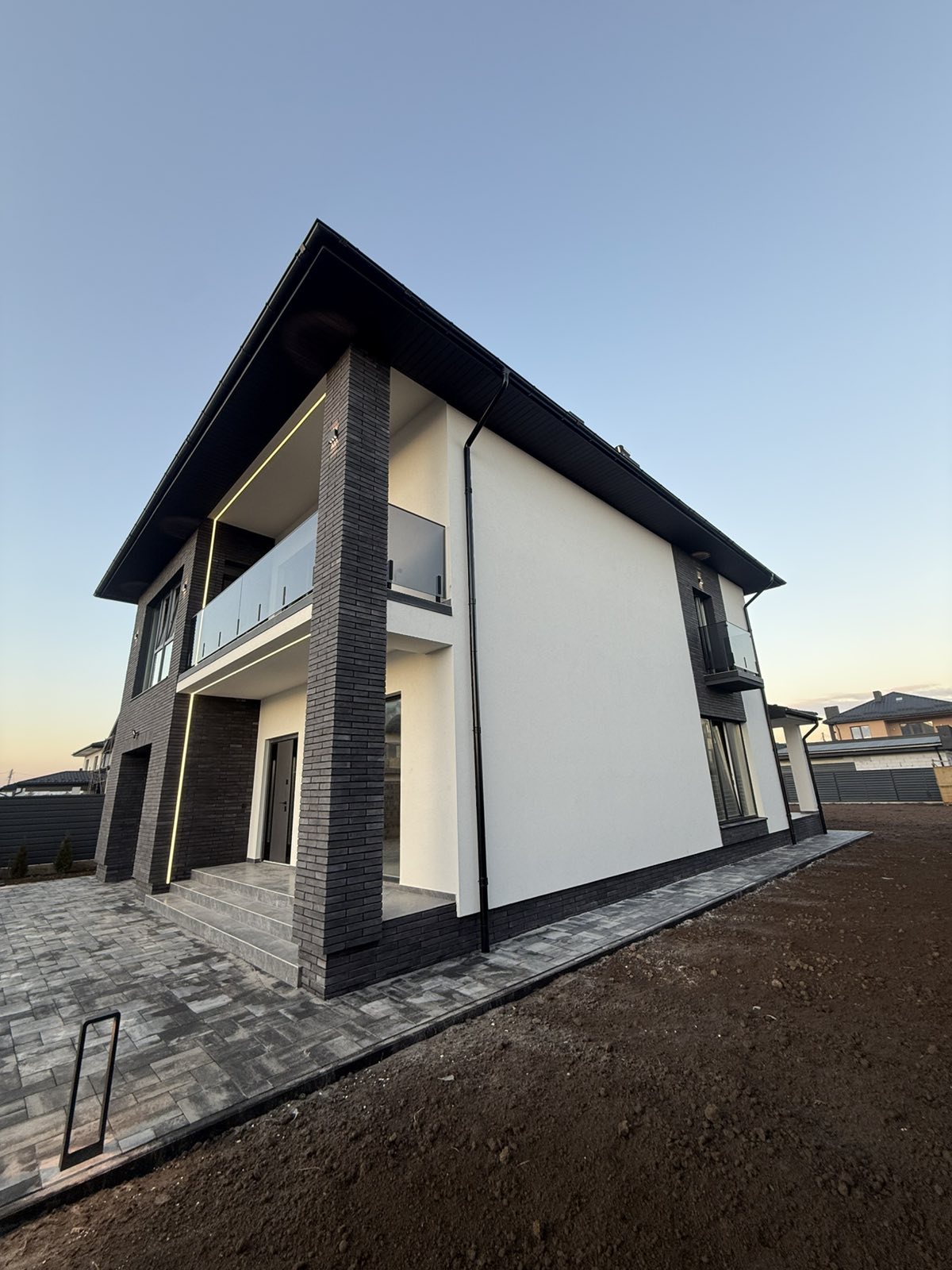 Фото 6 — Продаж - Будинок - - Ціна $230,000 - 2525