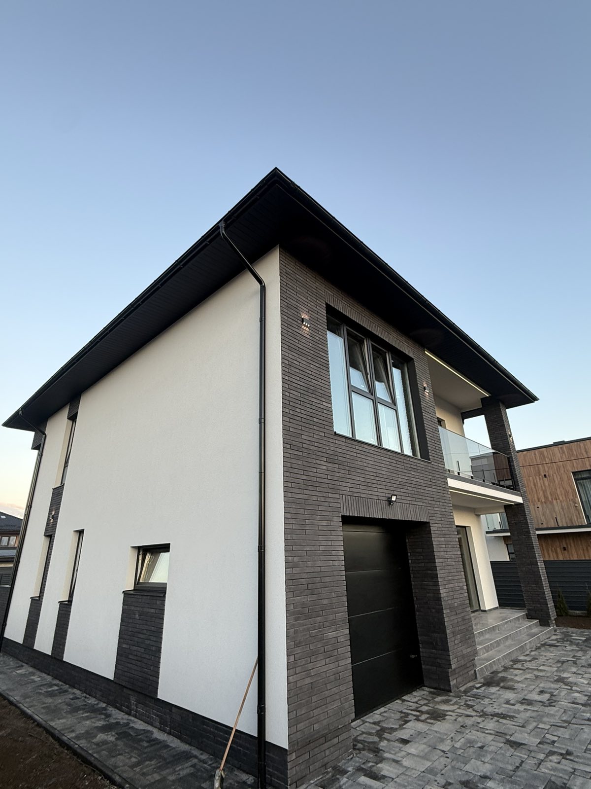 Фото 7 — Продаж - Будинок - - Ціна $230,000 - 2525