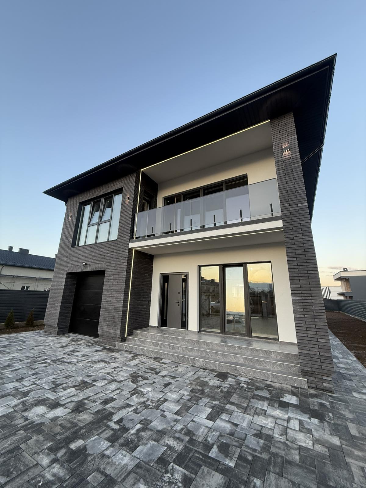 Фото 9 — Продаж - Будинок - - Ціна $230,000 - 2525