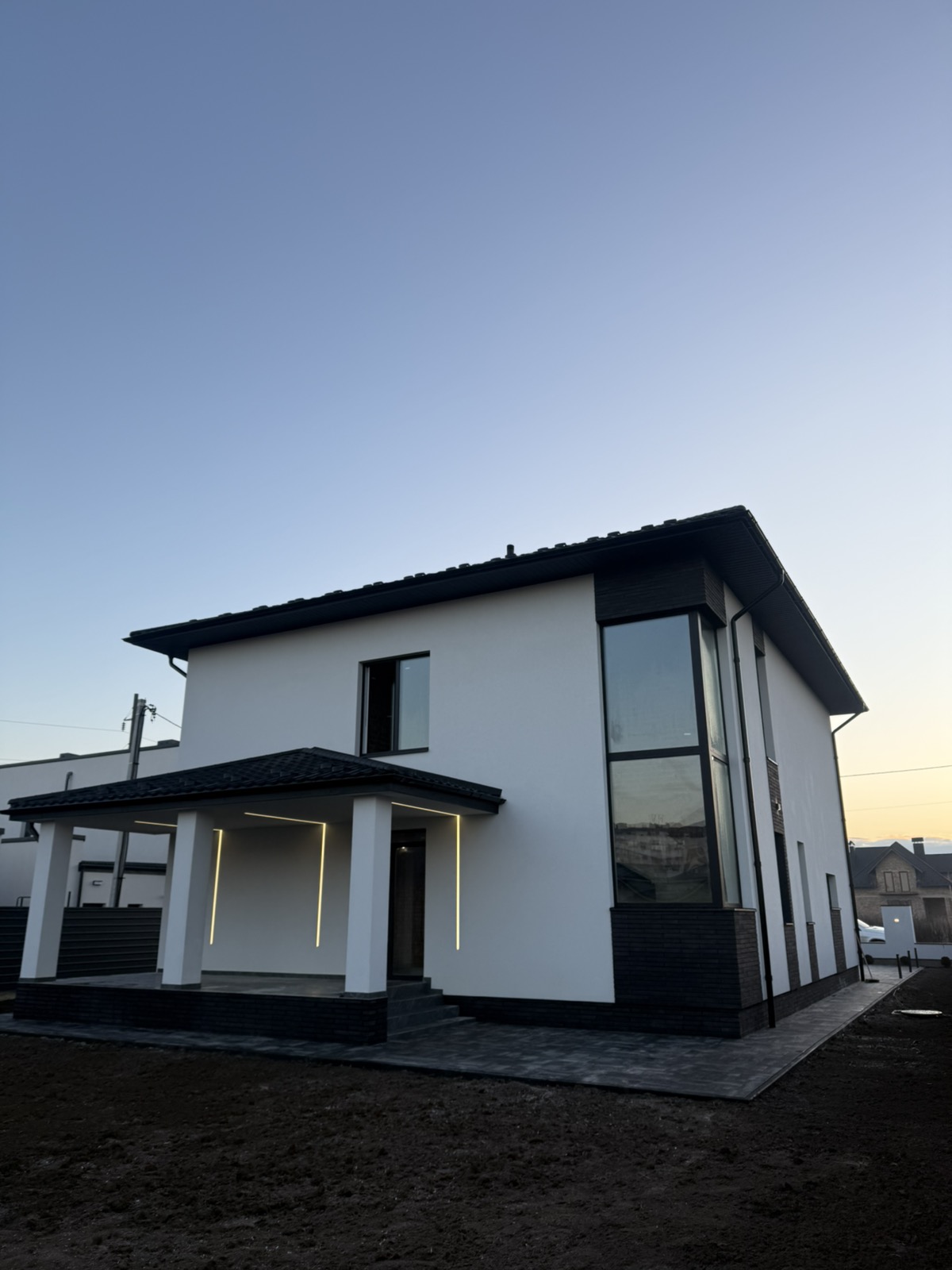 Фото 11 — Продаж - Будинок - - Ціна $230,000 - 2525