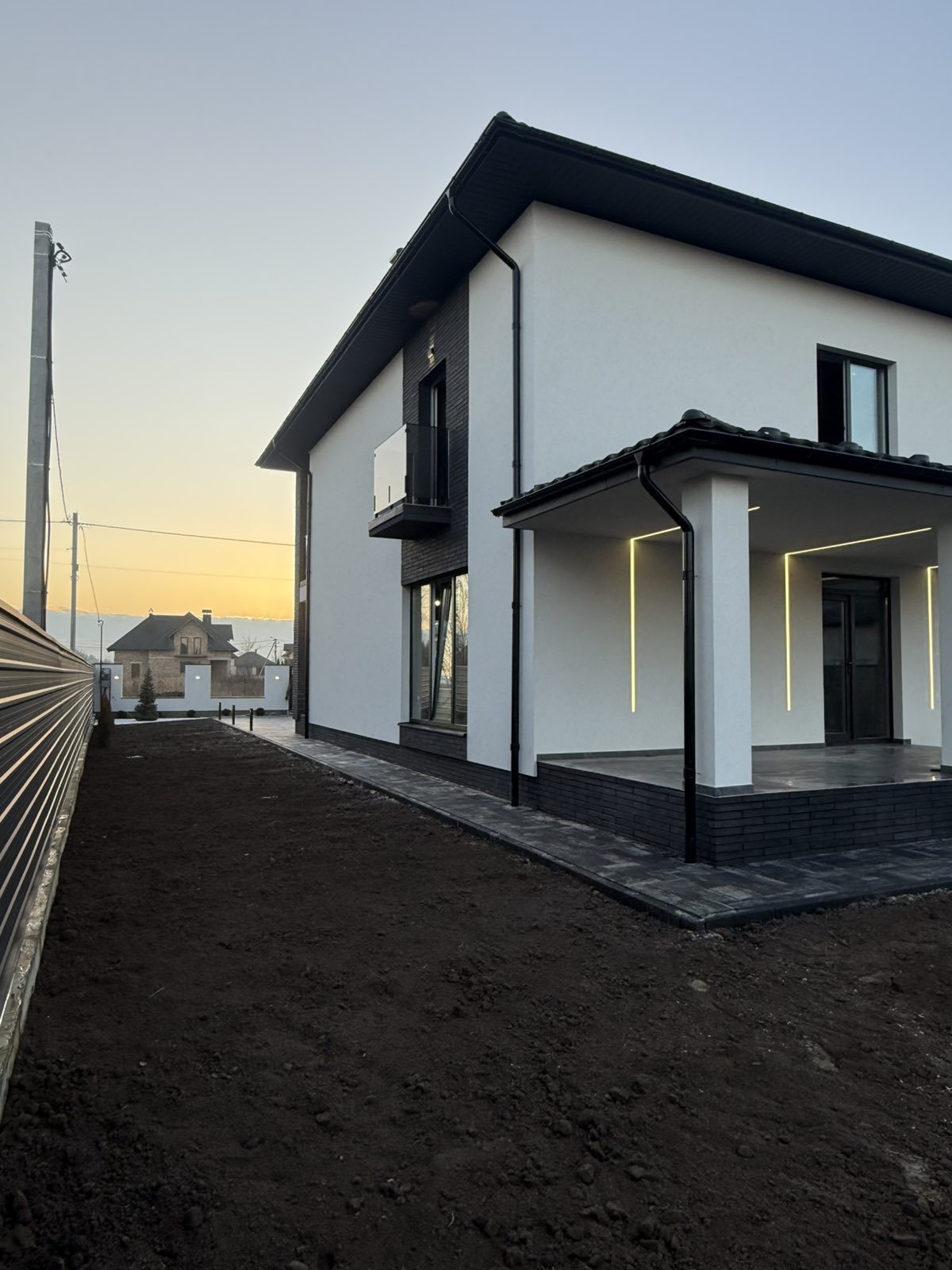 Фото 13 — Продаж - Будинок - - Ціна $230,000 - 2525