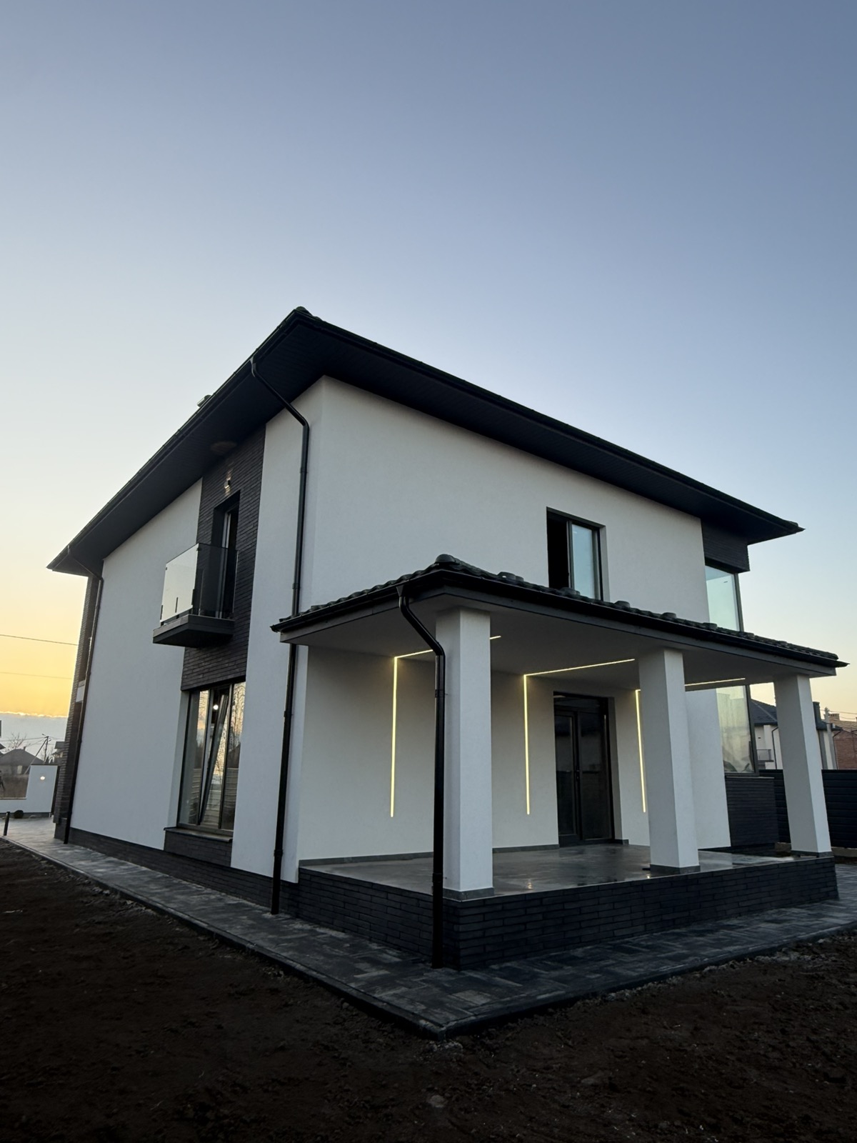 Фото 14 — Продаж - Будинок - - Ціна $230,000 - 2525