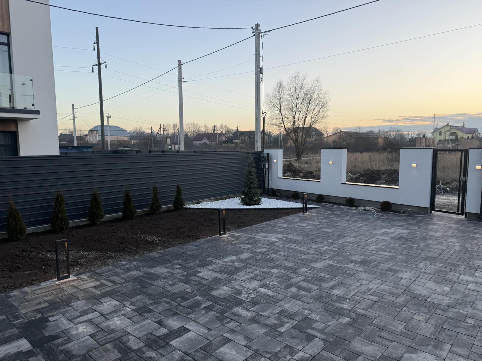 Фото 15 — Продаж - Будинок - - Ціна $230,000 - 2525