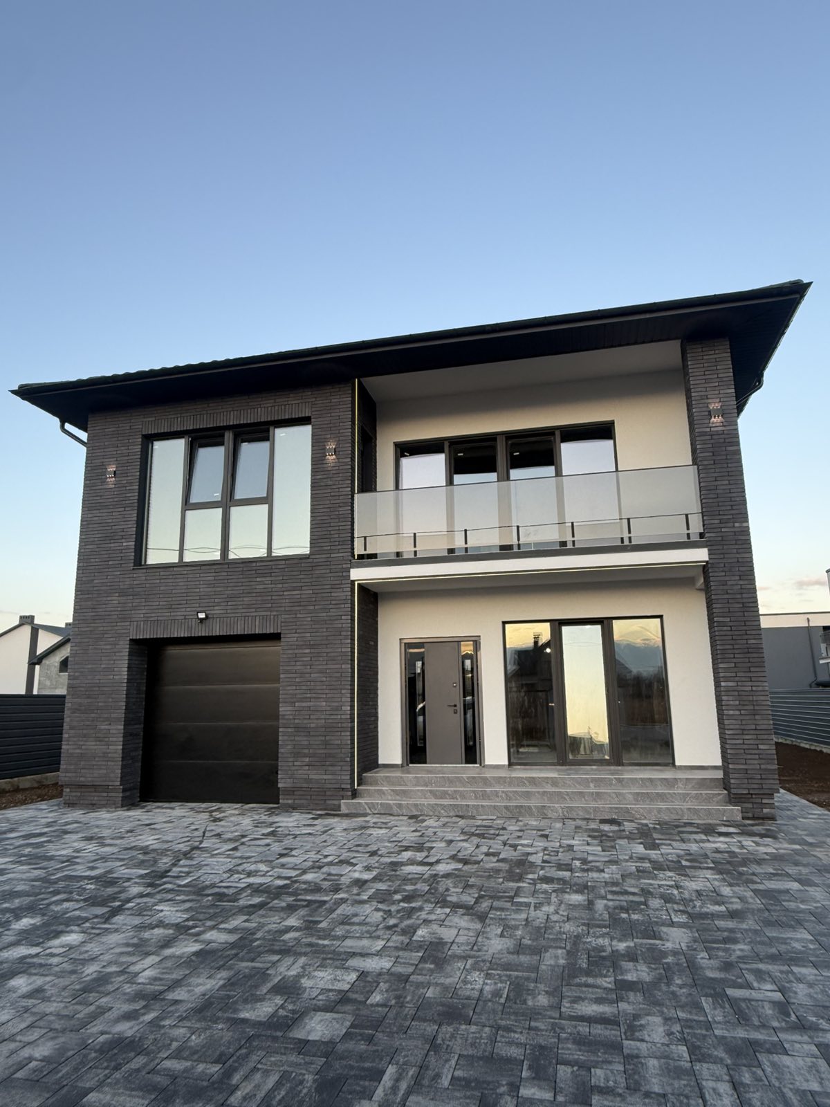 Фото 17 — Продаж - Будинок - - Ціна $230,000 - 2525