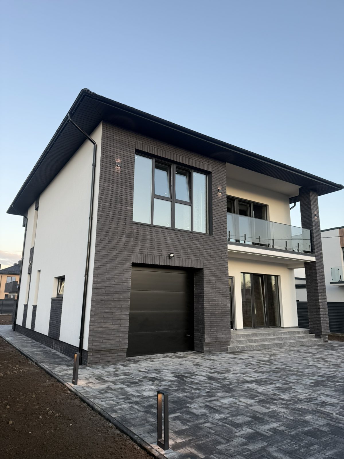 Фото 18 — Продаж - Будинок - - Ціна $230,000 - 2525