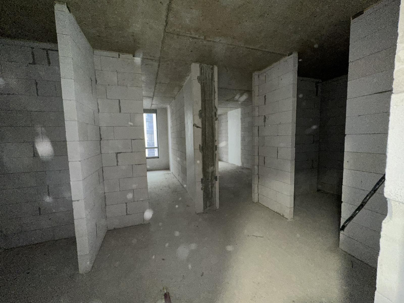 Фото 2 — Продаж - Квартира - 1 Кімната - Ціна $52,000 - 2527