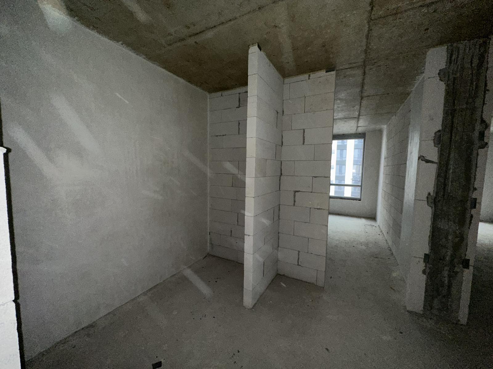 Фото 3 — Продаж - Квартира - 1 Кімната - Ціна $52,000 - 2527