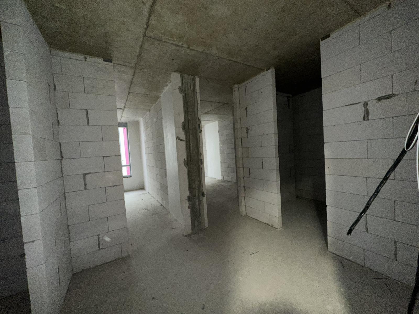 Фото 6 — Продаж - Квартира - 1 Кімната - Ціна $52,000 - 2527