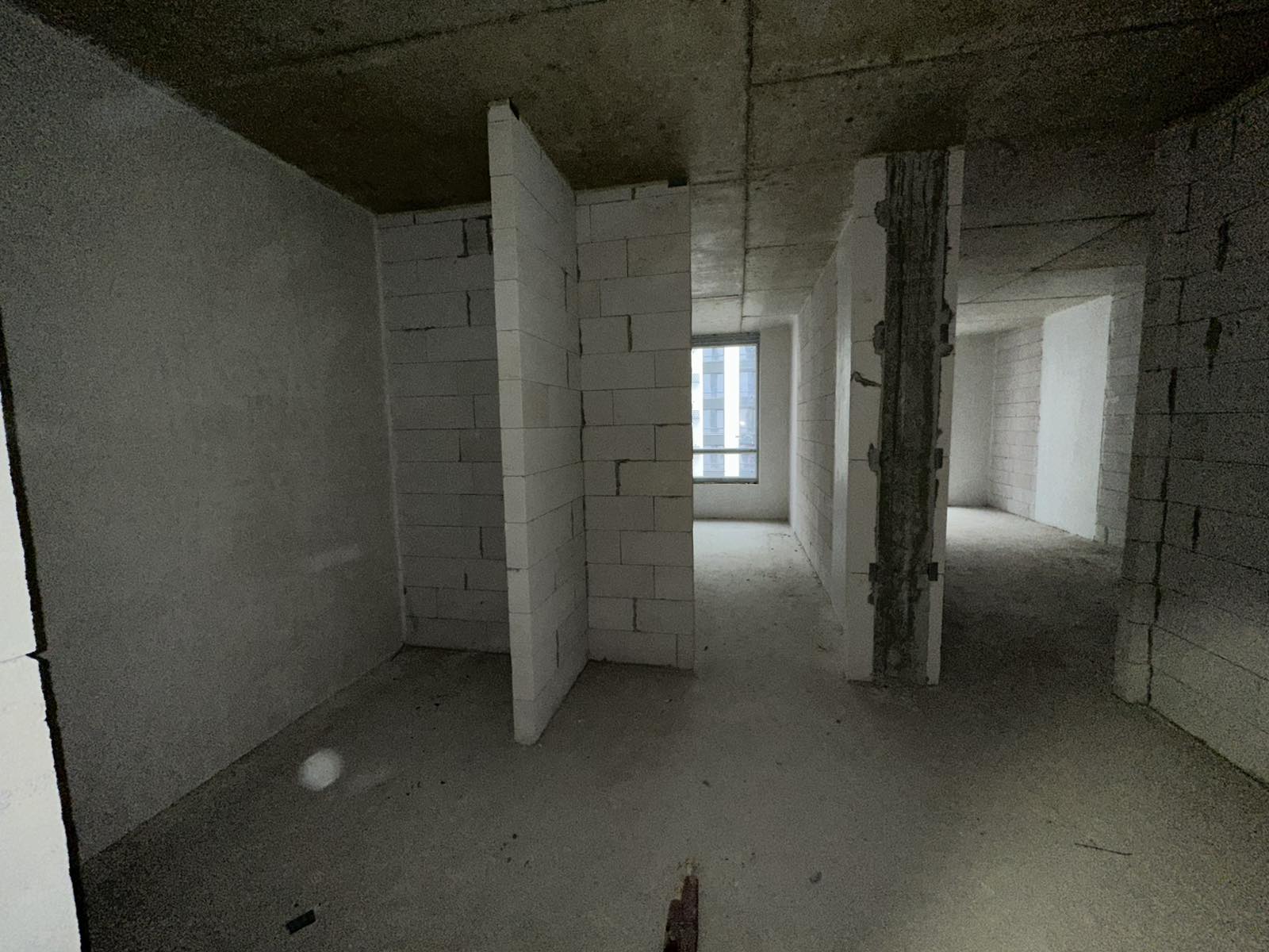 Фото 7 — Продаж - Квартира - 1 Кімната - Ціна $52,000 - 2527