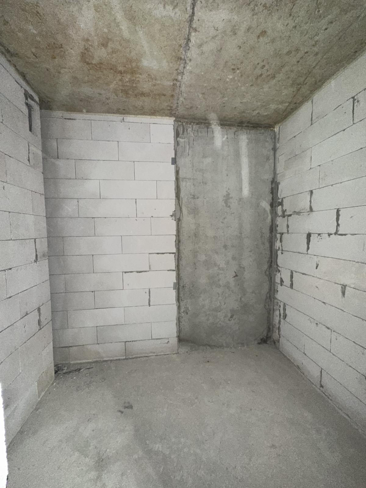 Фото 8 — Продаж - Квартира - 1 Кімната - Ціна $52,000 - 2527