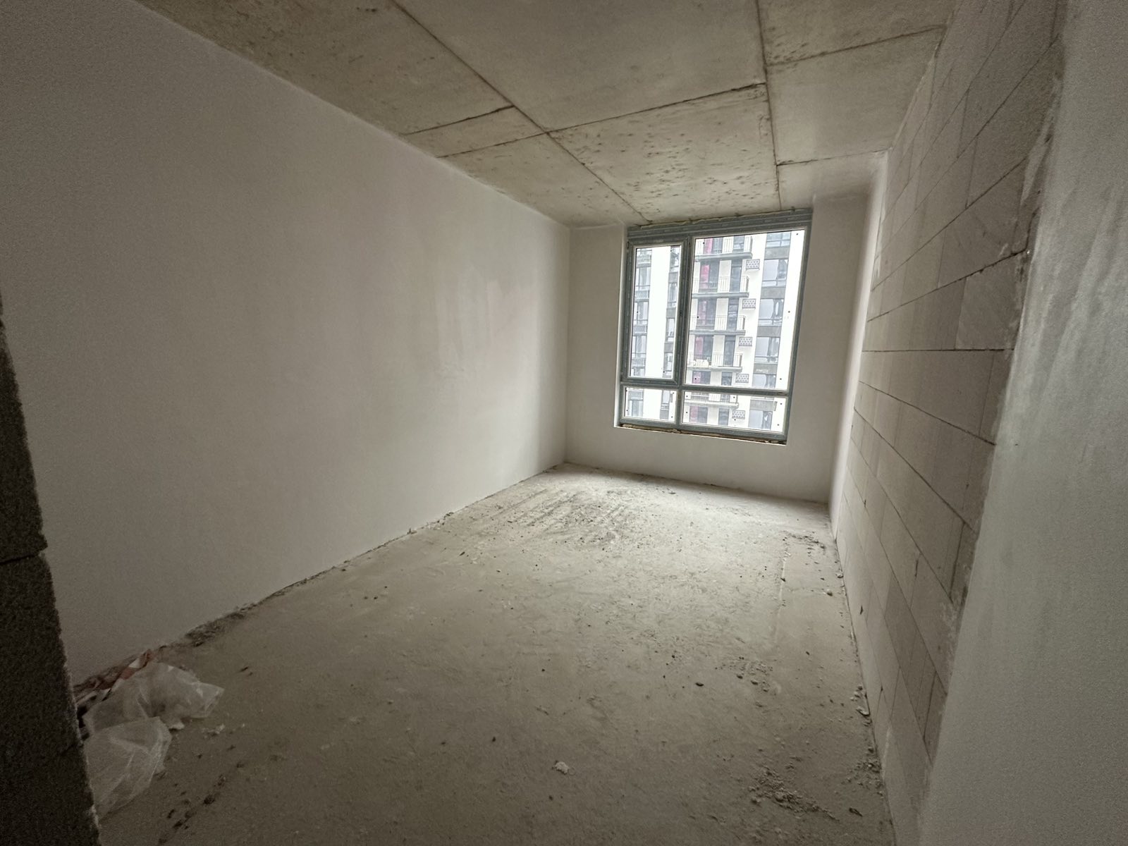Фото 9 — Продаж - Квартира - 1 Кімната - Ціна $52,000 - 2527